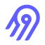 Airbyte logo