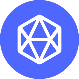 Alloy Automation logo