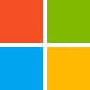 Azure Document Intelligence logo