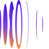 Bina AI logo