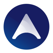 SS&C Blue Prism logo