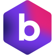 Boost.space logo
