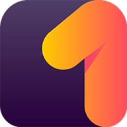 Botit logo