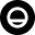 Browserflow logo