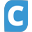 Cardcom logo
