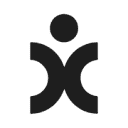 CommBox logo