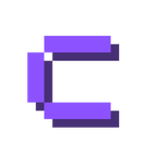Coolify logo