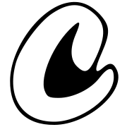 CrewAI logo
