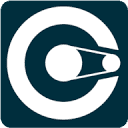 Cyclr logo
