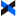 Dropbox Sign logo