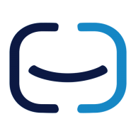 EasyCount logo