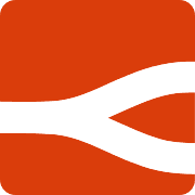 FlowFuse logo