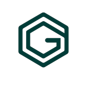 Gambot logo