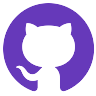 GitHub Actions logo