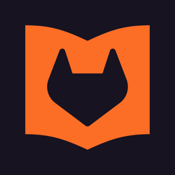 GitLab CI/CD logo