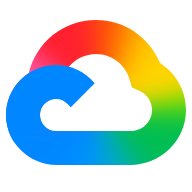 Google Document AI logo