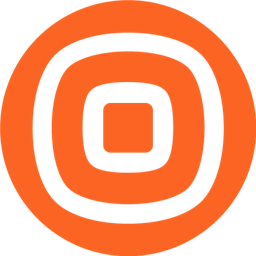Infobip logo