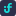 Inforu logo