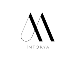INTORYA logo
