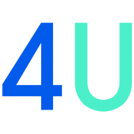 Invoice4u logo