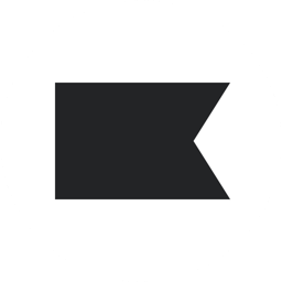 Klaviyo logo
