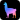 LlamaIndex logo