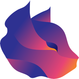 Lynxbe logo