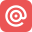 Mailgun logo