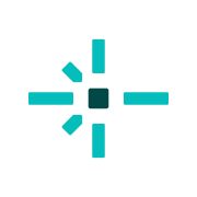 Netlify logo
