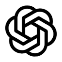 OpenAI Agents SDK logo