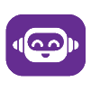OpenRPA logo