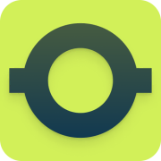 OttoKit logo