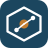 Ottomatt logo