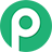 Pabbly Connect logo
