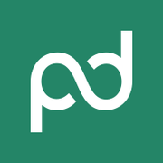 PandaDoc logo