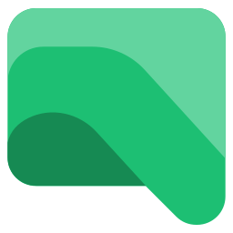 Pingmee logo