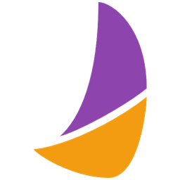 Plumsail Documents logo