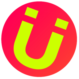 Pulseem logo
