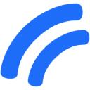 Rav Messer logo
