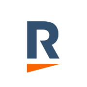 Robomotion logo
