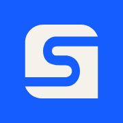 Sendy.co.il logo
