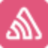 Sentry logo