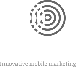 Signals logo