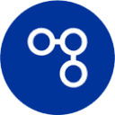 SnapLogic logo