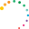 Sogomatic logo