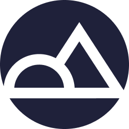 SUMIT logo
