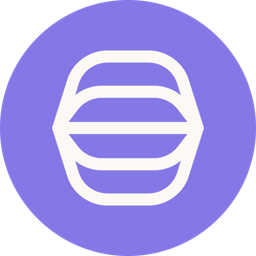 Tines logo