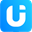 Ui.Vision logo