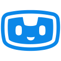 Uncanny Automator logo