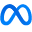 WhatsApp Cloud API logo